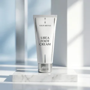 Urea Foot Cream