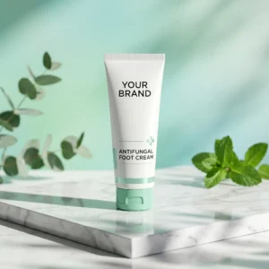 Antifungal Foot Cream