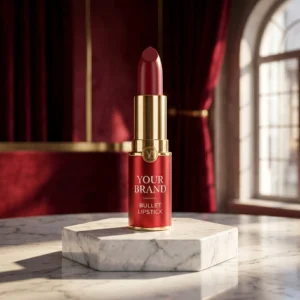 Bullet Lipstick