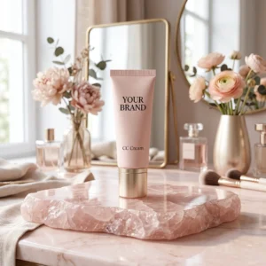 CC Cream