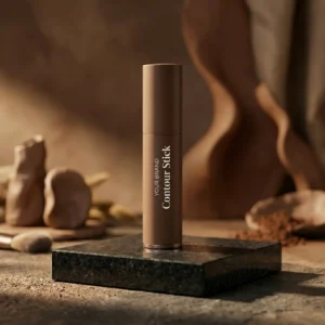 Contour Stick