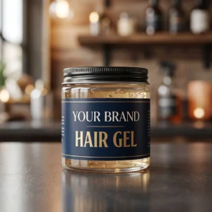 Hair Gel