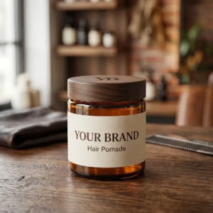 Hair Pomade