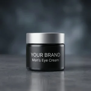 Men's Eye Cream