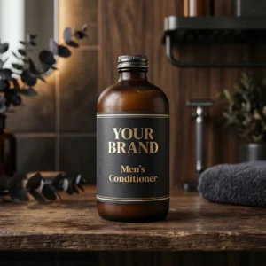 Men's Conditioner