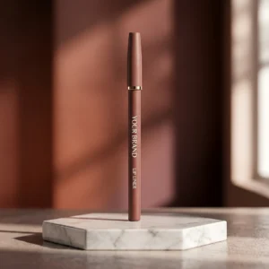 Lip Liner