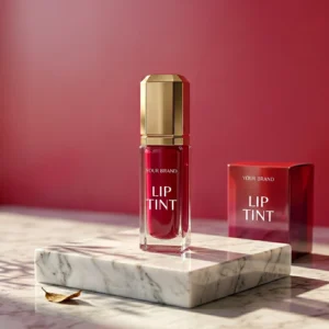 Lip Tint