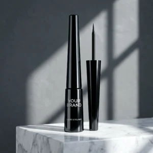Liquid Eyeliner