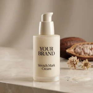 Stretch Mark Cream